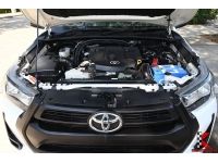 Toyota Hilux Revo 2.8 (ปี 2022) SINGLE Entry Pickup รูปที่ 14